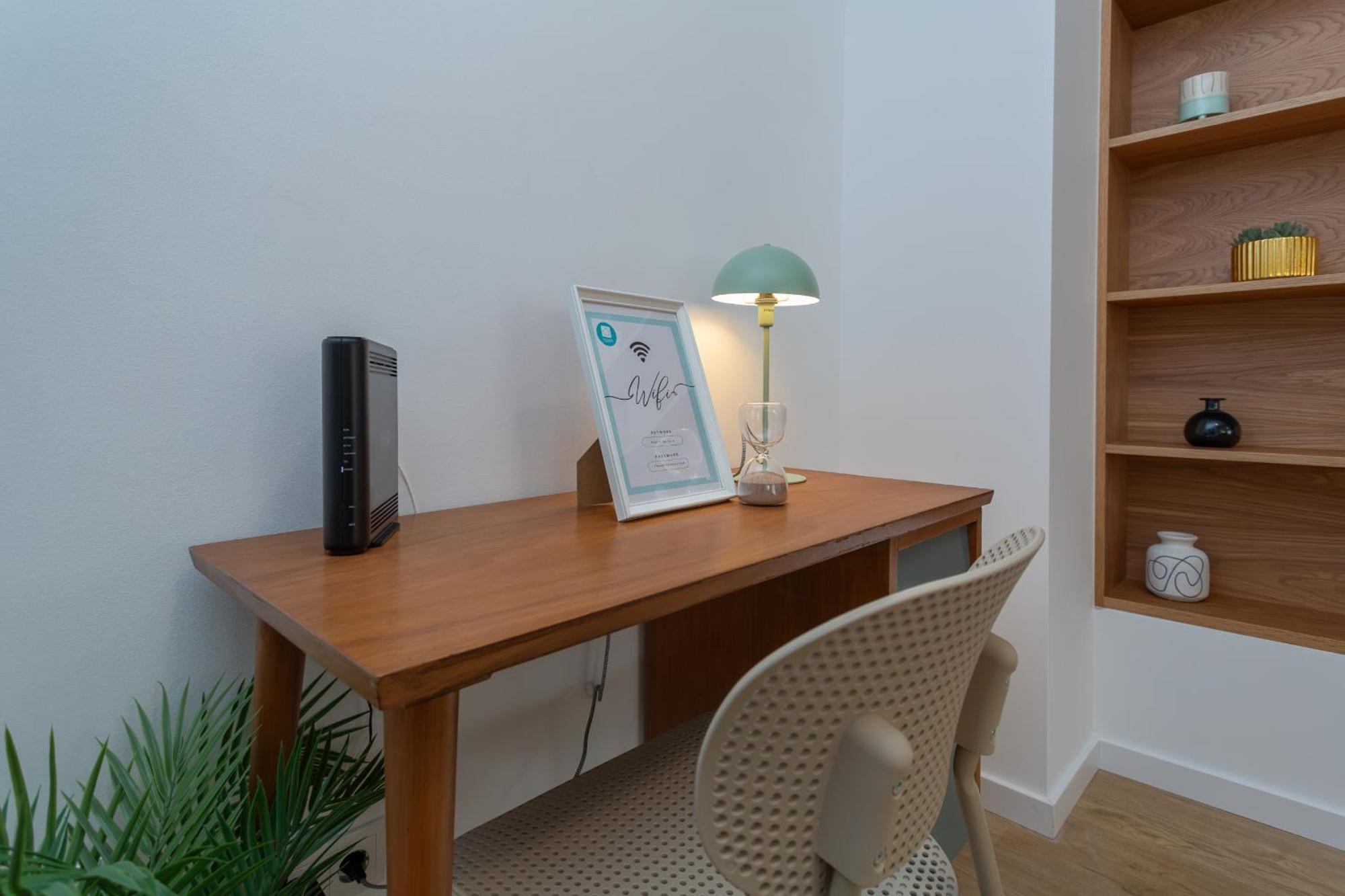 Apartamento Beguest Retiro Da Guia Cascaes Exterior foto