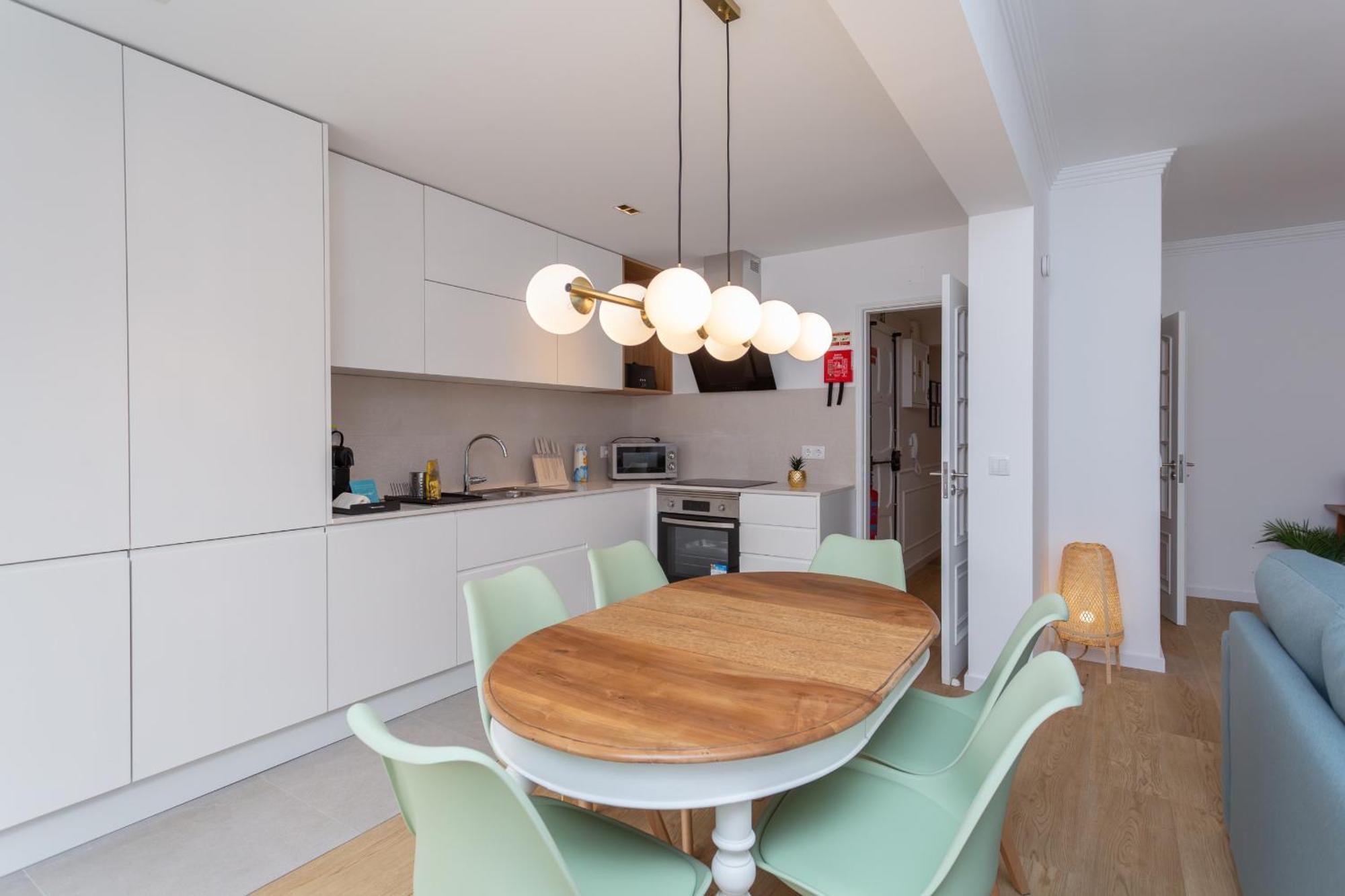 Apartamento Beguest Retiro Da Guia Cascaes Exterior foto