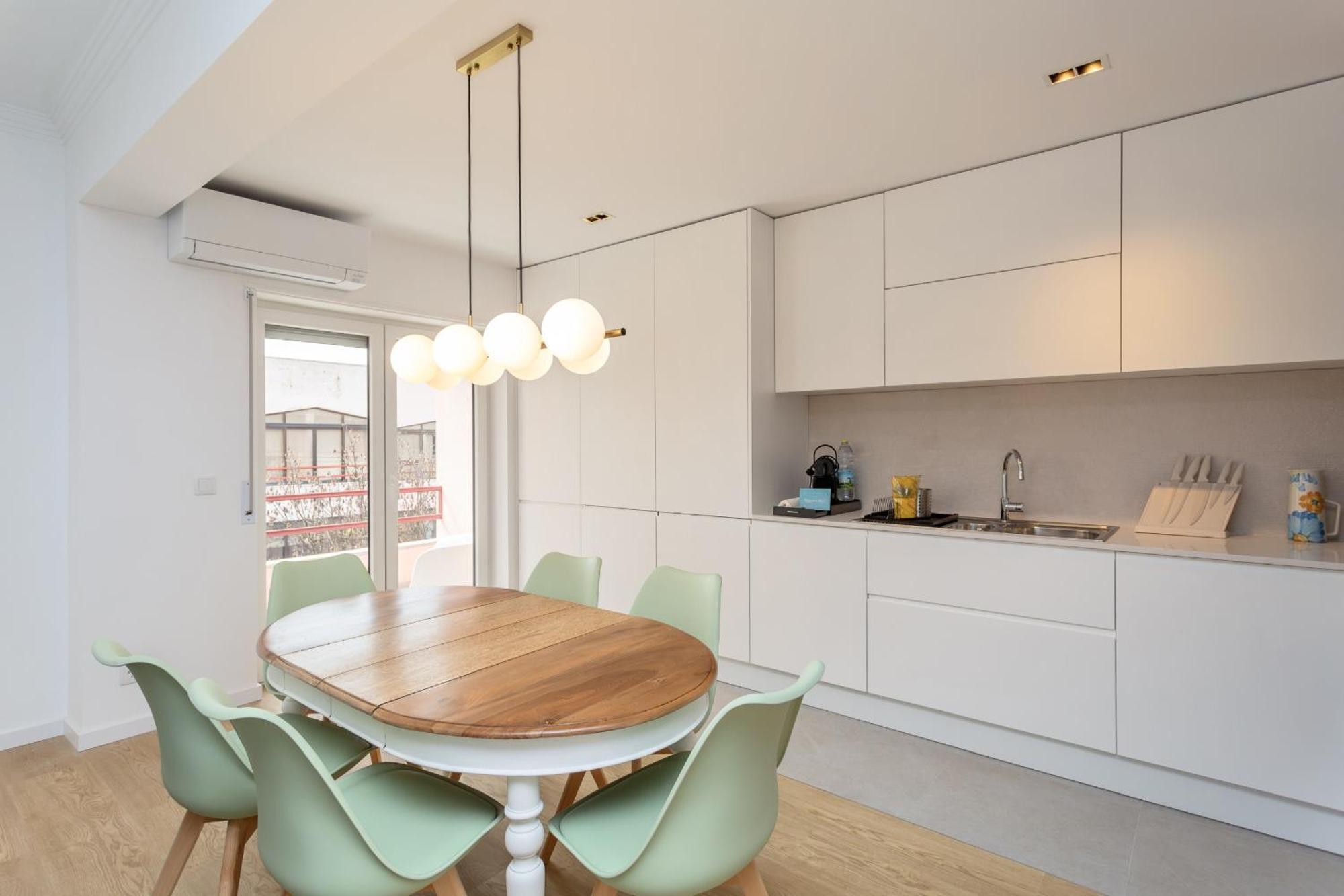 Apartamento Beguest Retiro Da Guia Cascaes Exterior foto