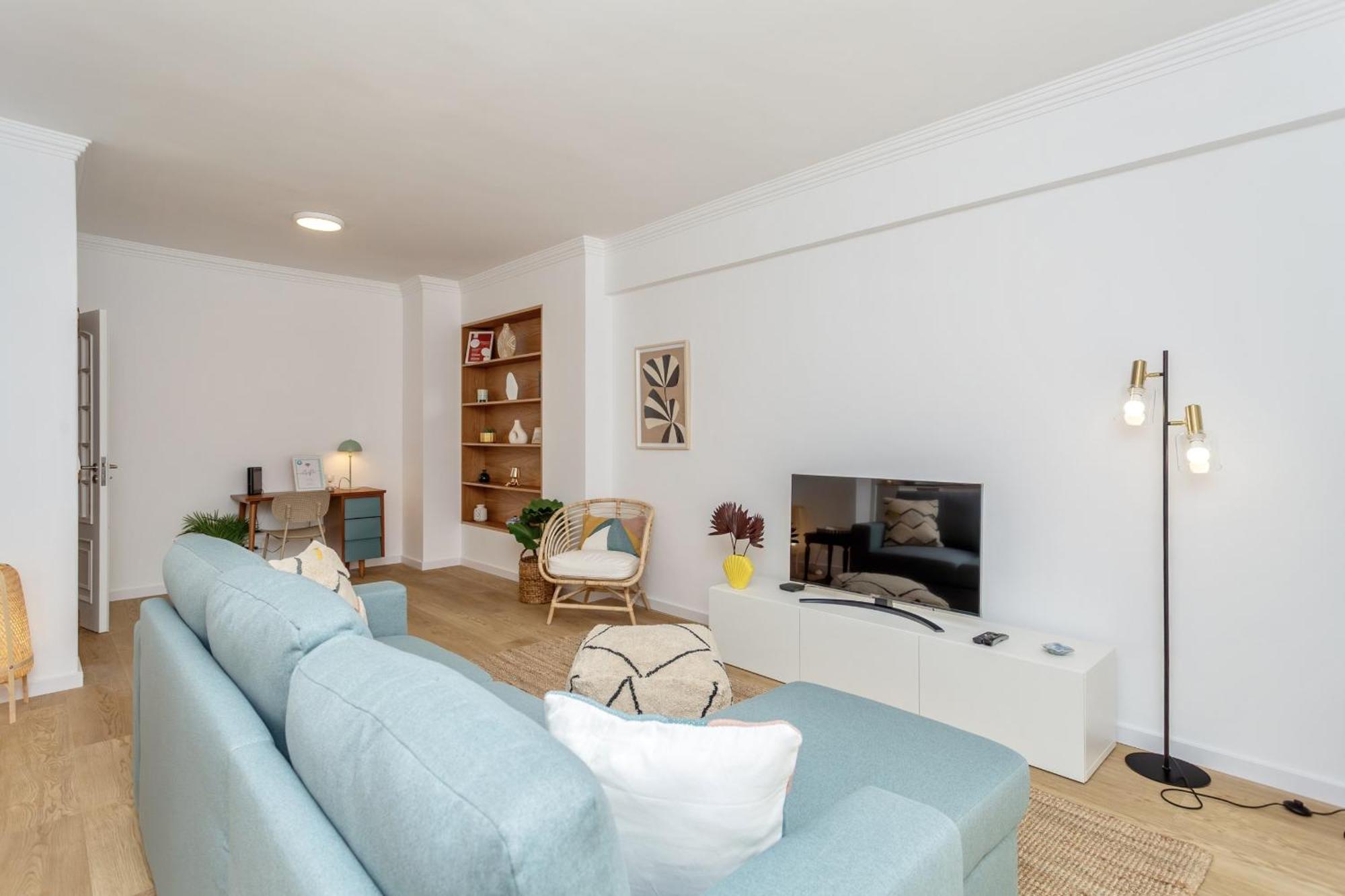 Apartamento Beguest Retiro Da Guia Cascaes Exterior foto