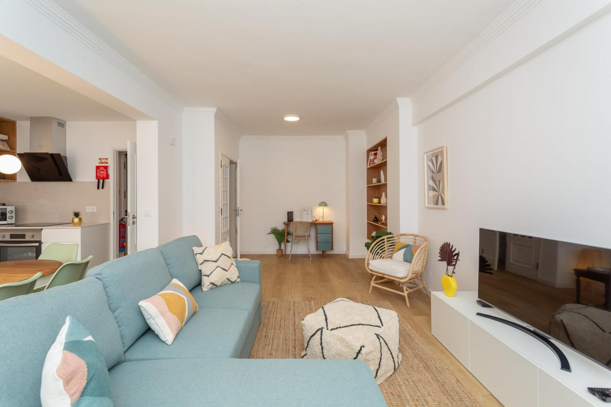 Apartamento Beguest Retiro Da Guia Cascaes Exterior foto