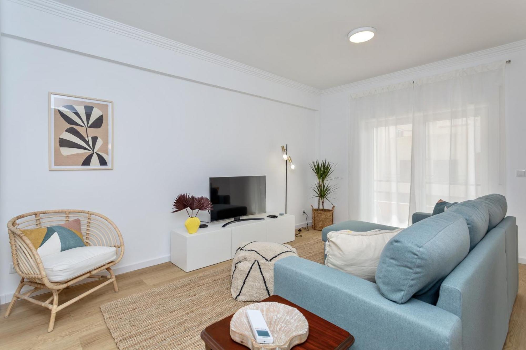 Apartamento Beguest Retiro Da Guia Cascaes Exterior foto