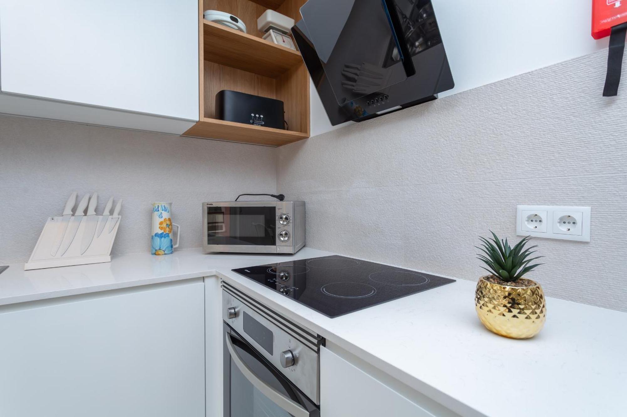 Apartamento Beguest Retiro Da Guia Cascaes Exterior foto